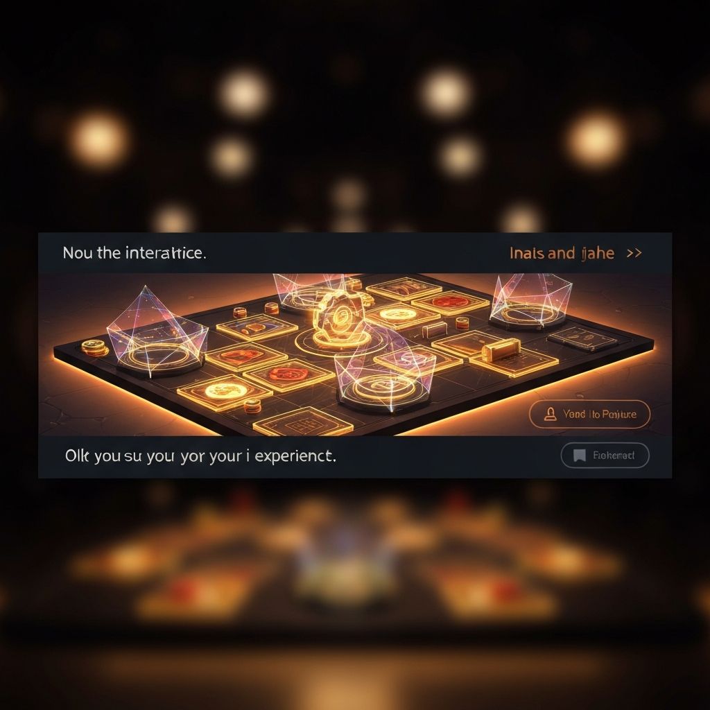 Gold-Status Privileg - 25% Cashback unlimitiert und umsatzfrei