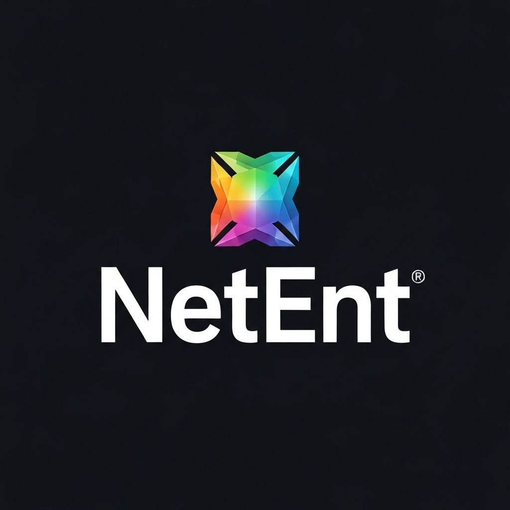 NetEnt